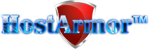 HostArmor™